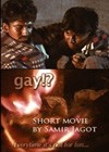 Gay (2012).jpg